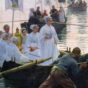 Alfred Guillou-Arrivée du pardon de sainte Anne de Fouesnant à Concarneau_1080x1920_d