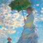 Claude_Monet-Woman with a Parasol_1080x1920_d