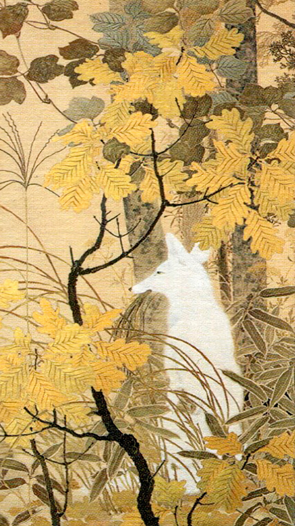 shimomura kanzan-byakko_108x1920