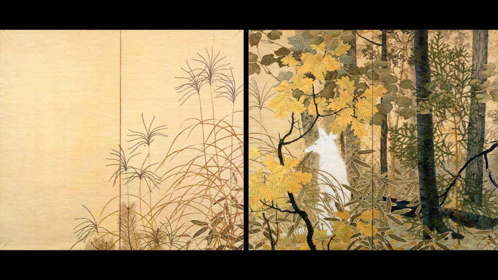shimomura kanzan-byakko_1920x1080