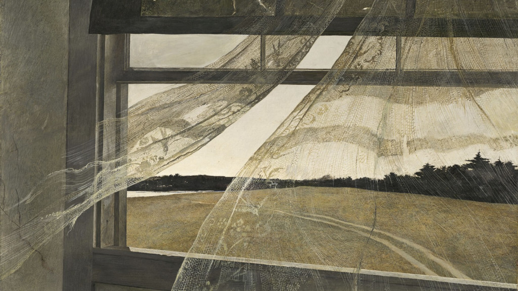 Andrew Wyeth’s-Wind from the Sea_1920x1080