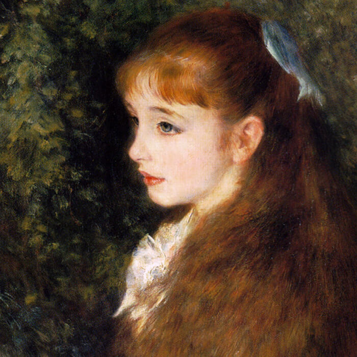 Pierre-Auguste Renoir-Mlle_Irene_Cahen_d’Anvers_1080x1920_d