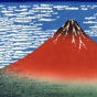 Katsushika Hokusai-Gaifu kaisei_d