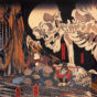 Utagawa Kuniyoshi-Soma no furu dairi_d