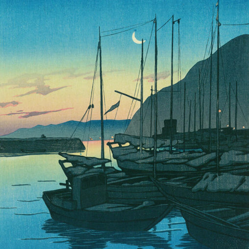 船 壁紙ギャラリー Kagirohi