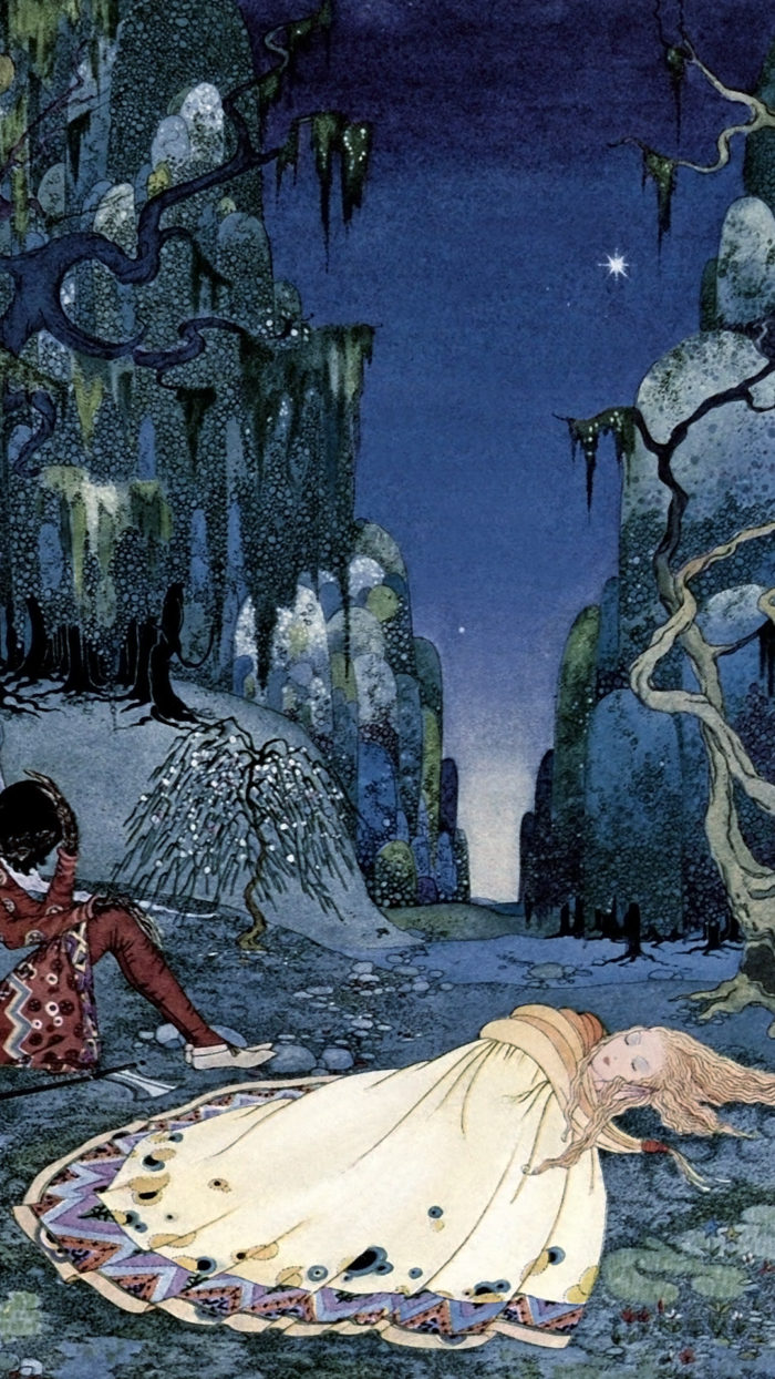 Virginia-Frances-Sterrett-Violette-consented-willingly-to-pass-the-night-in-the-forest-1080x1920