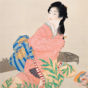 Uemura shoen – Musume miyuki d