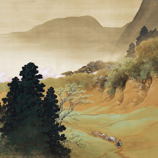 2560 1440 壁紙ギャラリー Kagirohi